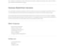 rewrite ai content into human written SEO content